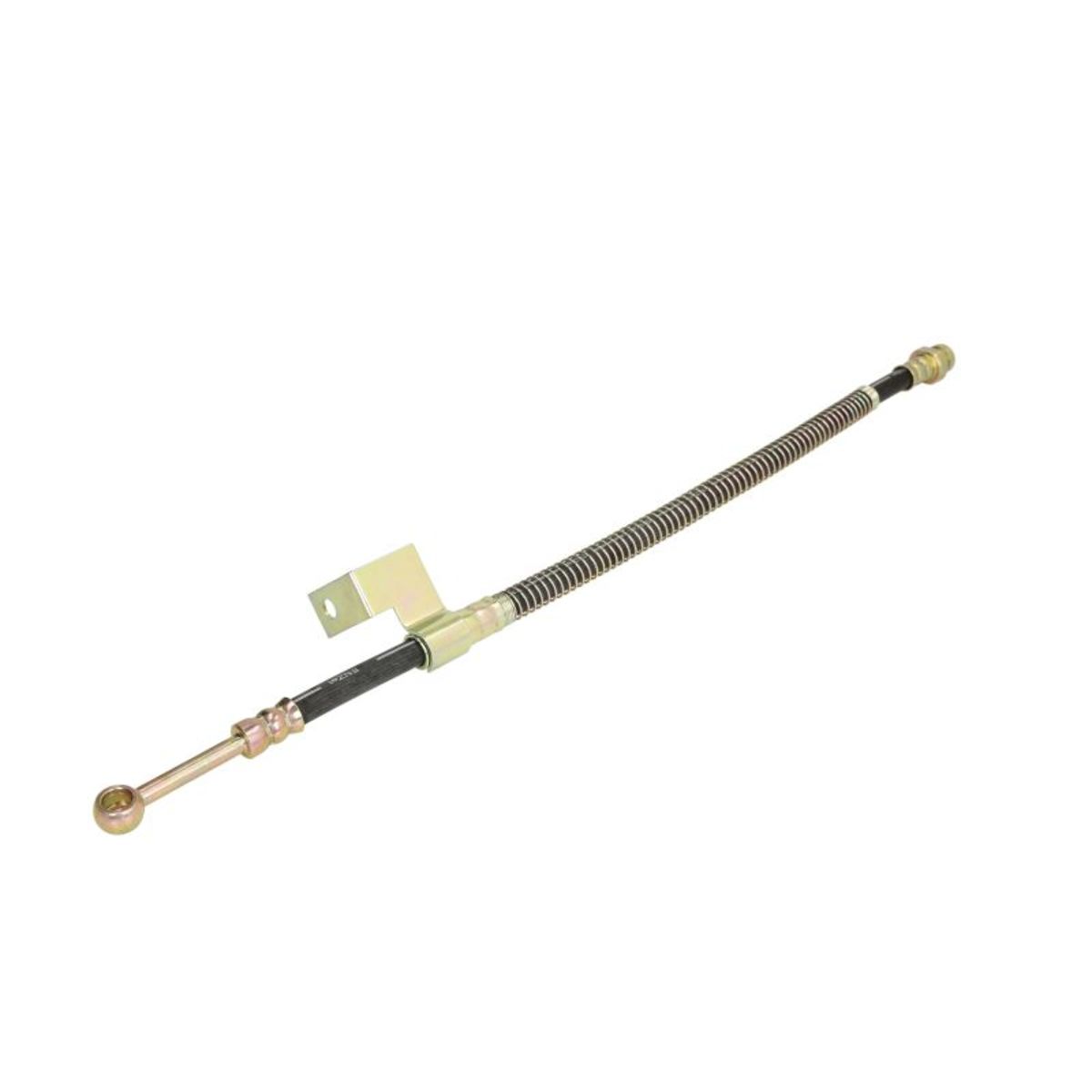 Jarruletku ABE C80530ABE