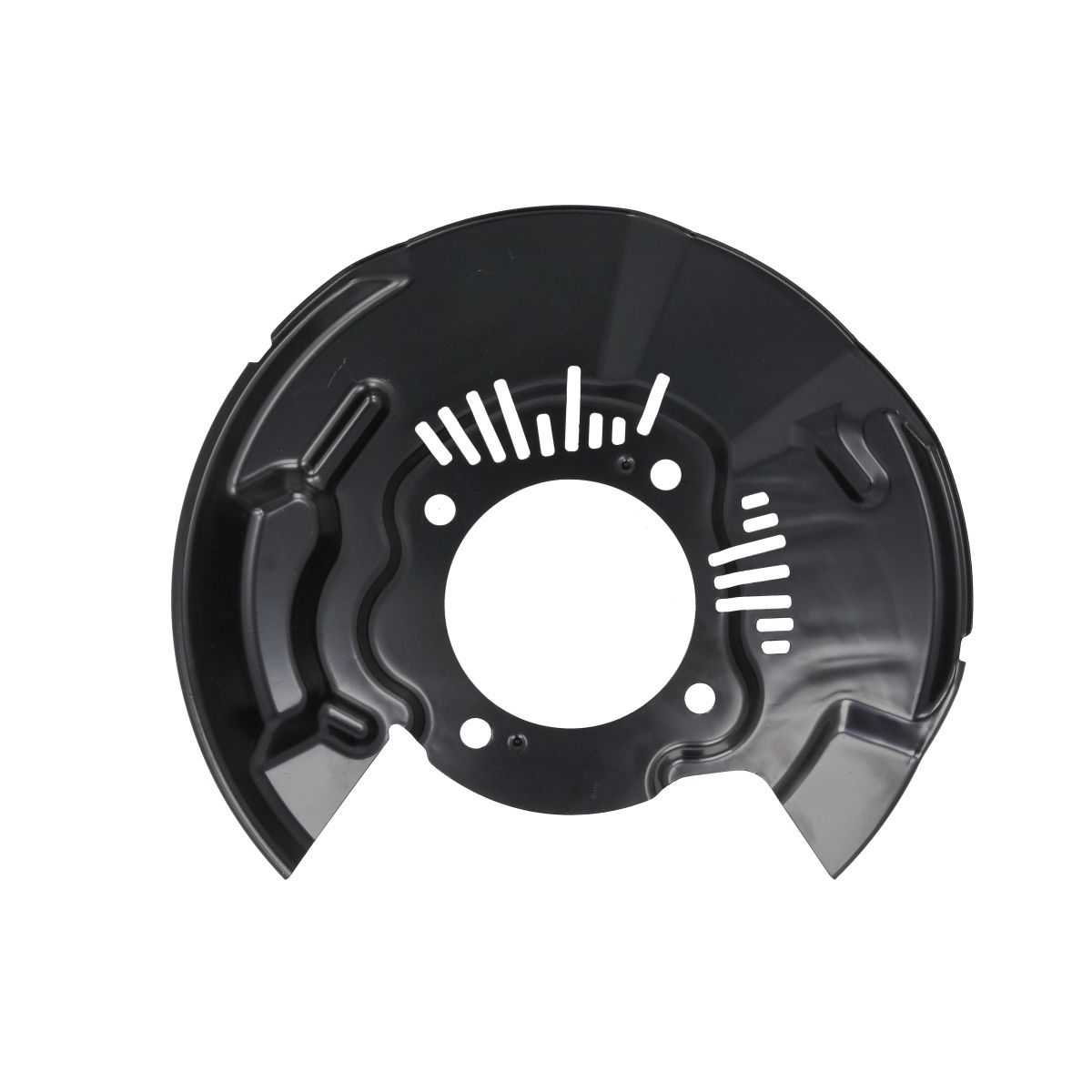 Jarrukilpi BLIC 6508-03-8127398K