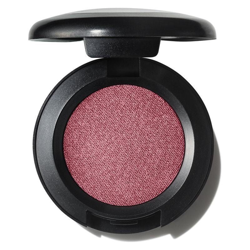 Mac Frost Eyeshadow Small 1,5g Scale