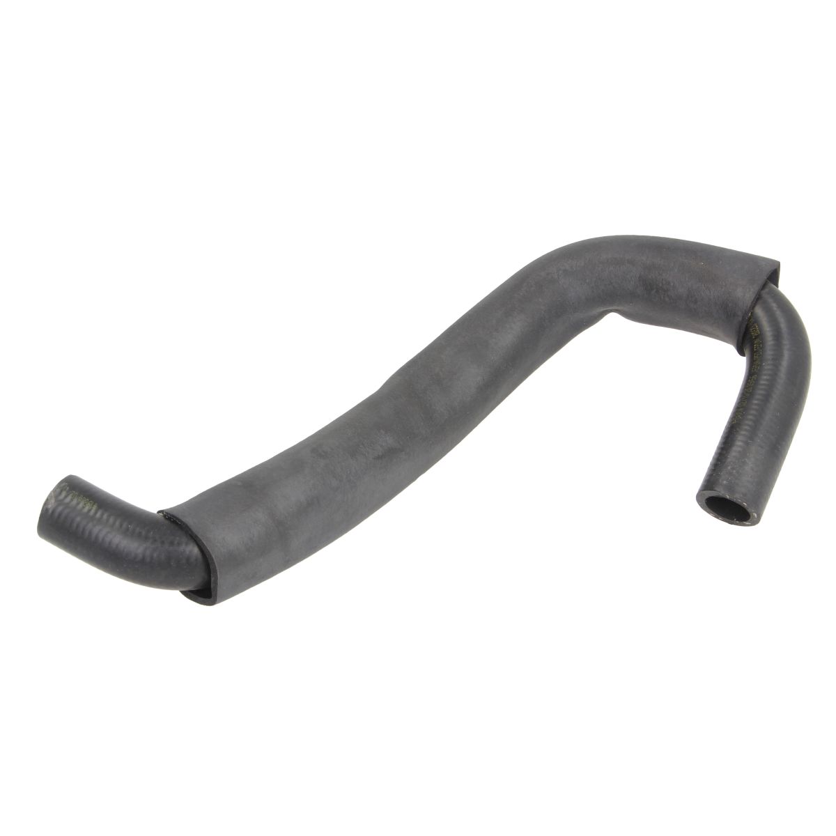 Lämpöletku THERMOTEC DN0508TT