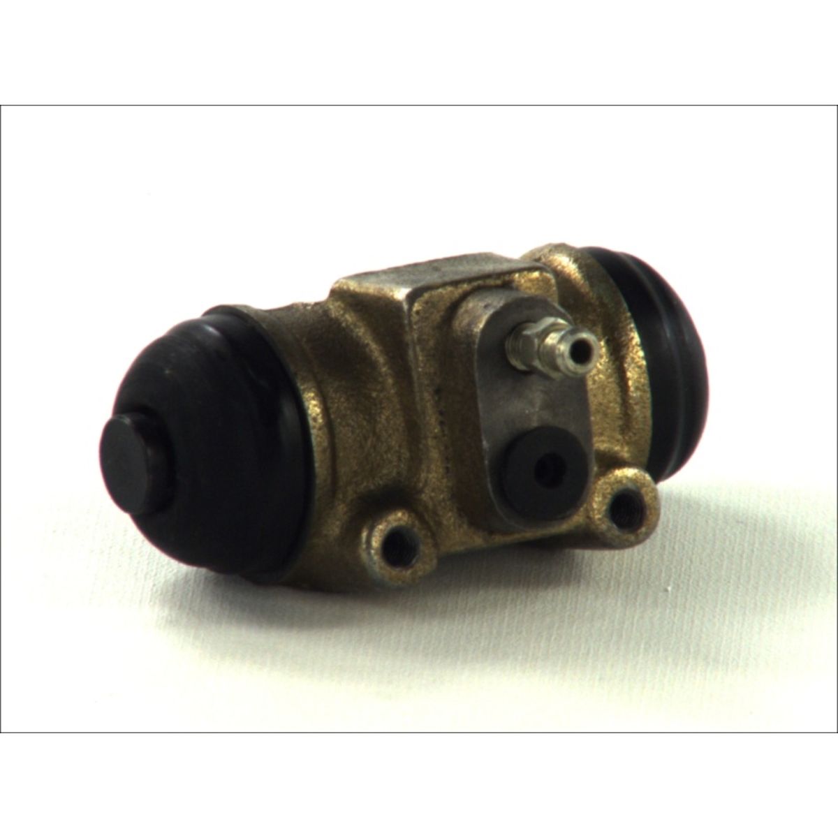 Jarrusylinteri ABE C5F015ABE