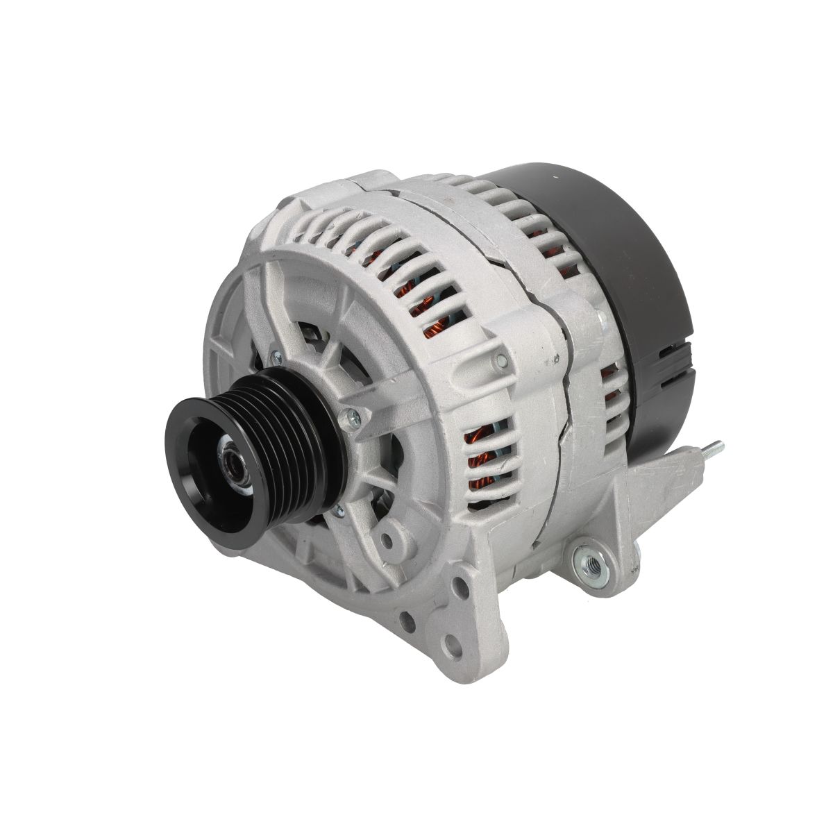 Laturi PULSAR PSR10404