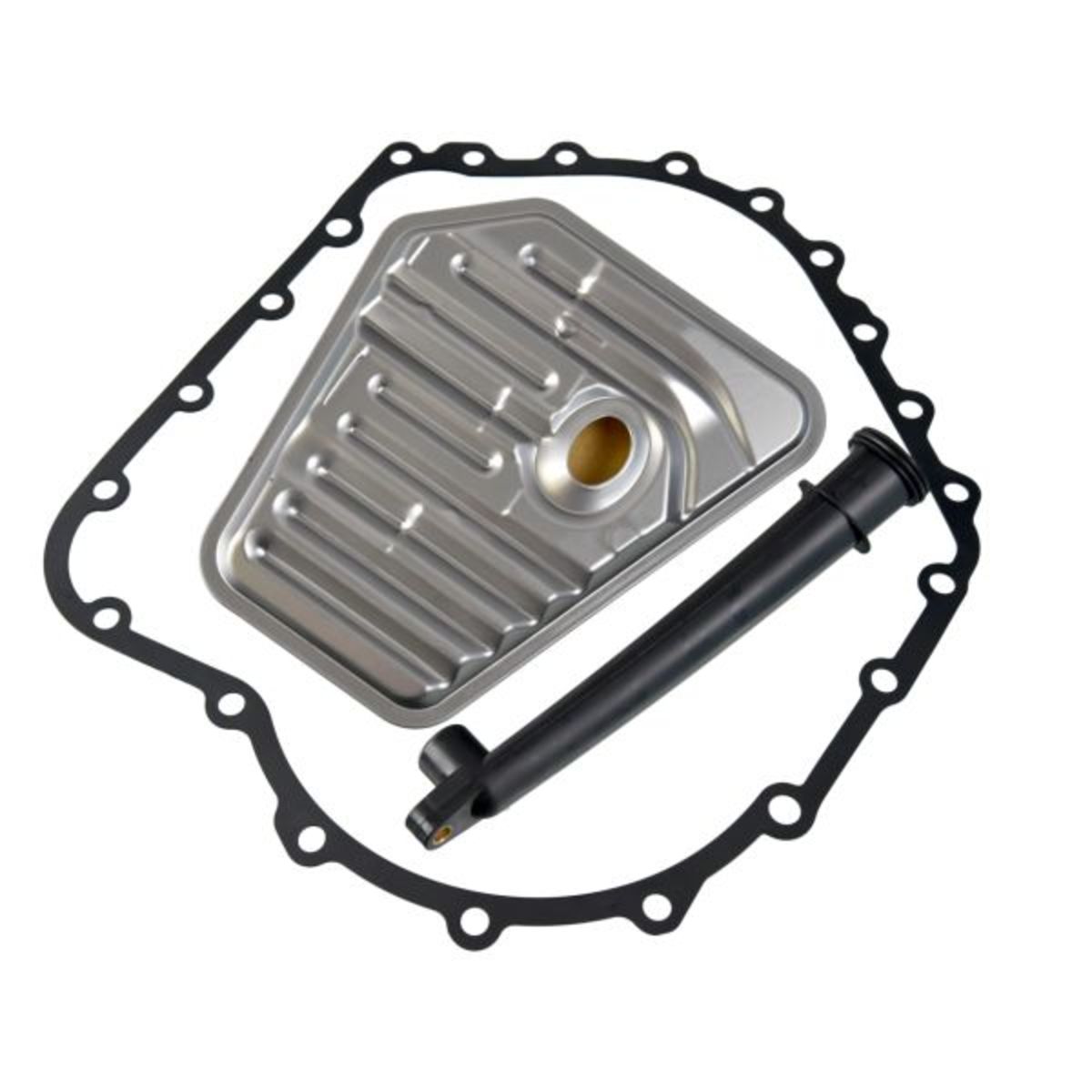 Hydrauliikkasuodatinsarja, automaattivaihteisto FEBI BILSTEIN 170883