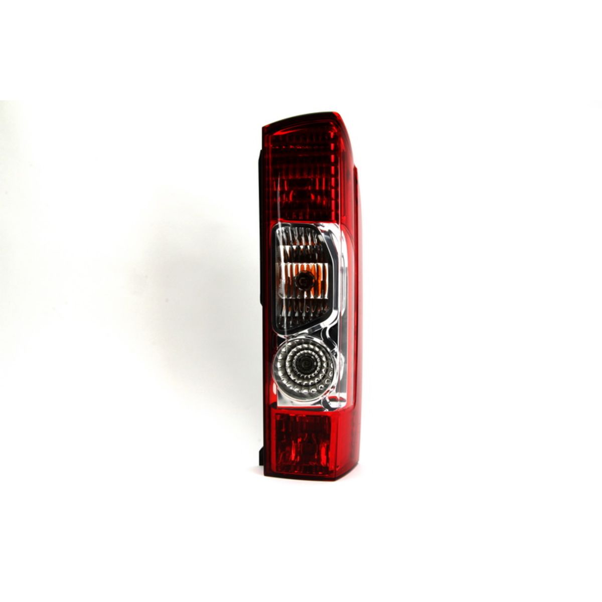 Takavalo MAGNETI MARELLI 712201521120