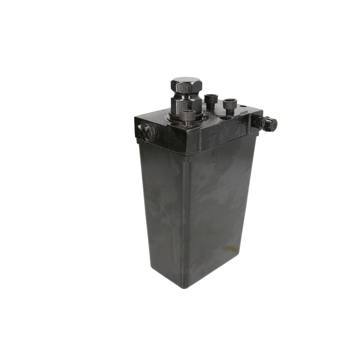 Kippauspumppu, ohjaamo DT Spare Parts 4.62156