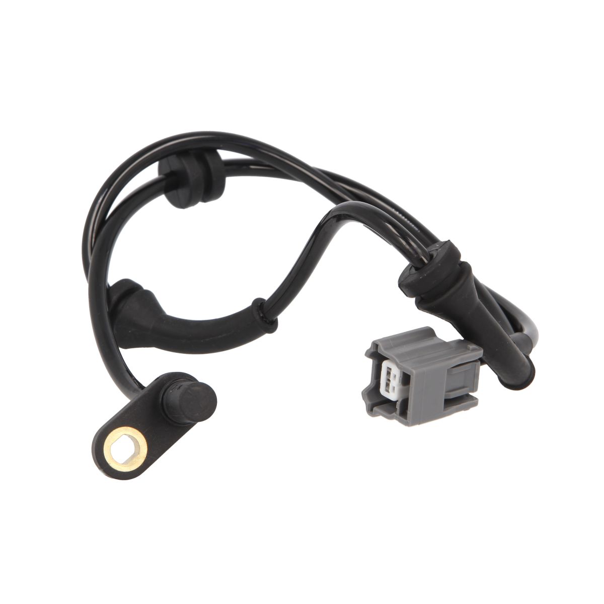 ABS-anturi MEYLE 36-14 899 0021