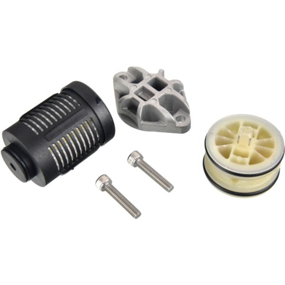 Hydrauliikkasuodatin, Haldex-kytkin FEBI BILSTEIN 177922