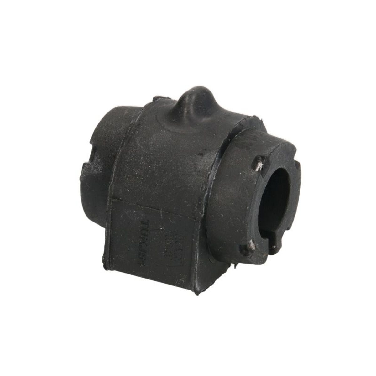 Vakaajan hela REINHOCH RH17-4008