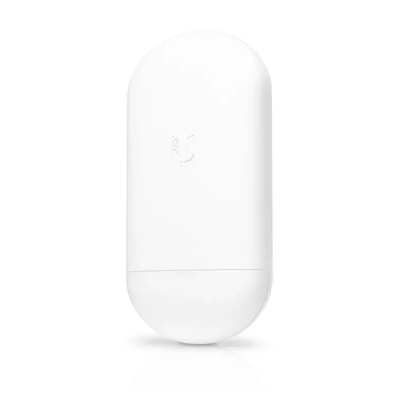 Ubiquiti airMAX NanoStation 5AC Loco (5-Pack)