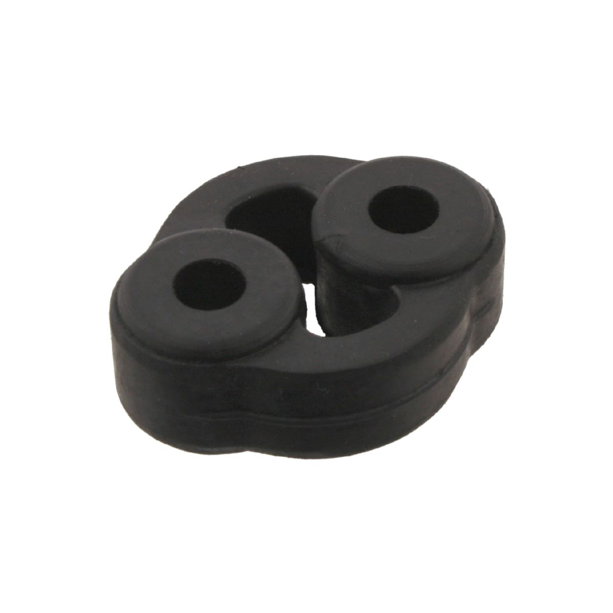 Pidike, pakoputkisto FEBI BILSTEIN 30783