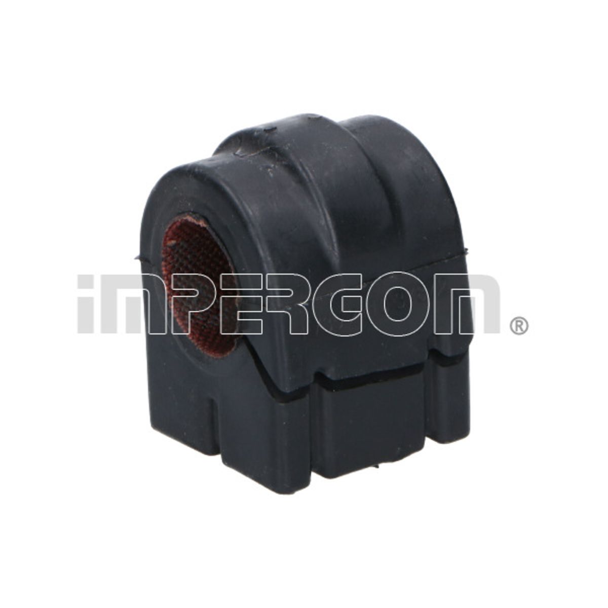 Vakaajan hela ORIGINAL IMPERIUM 37871