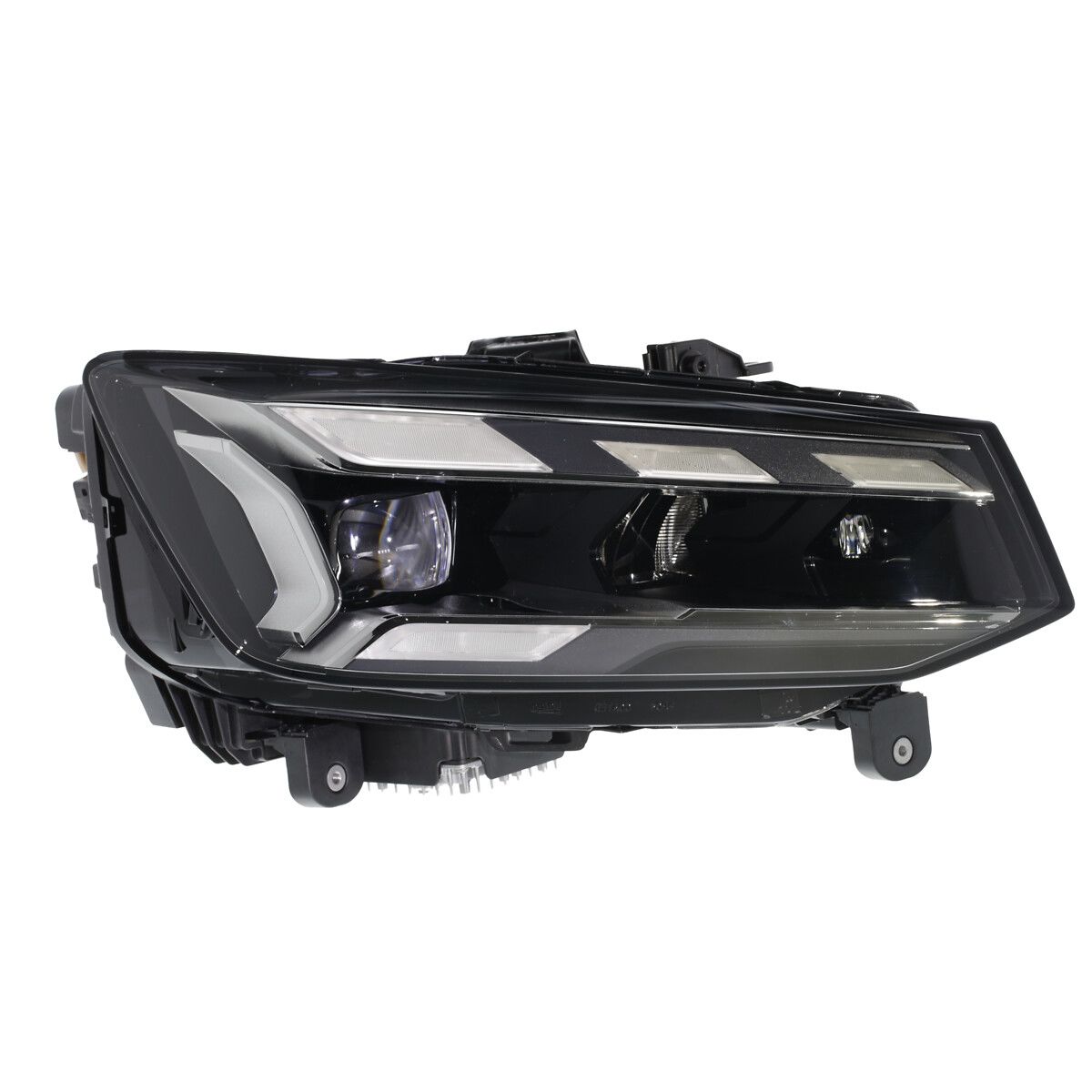 Ajovaloumpio VALEO 451081