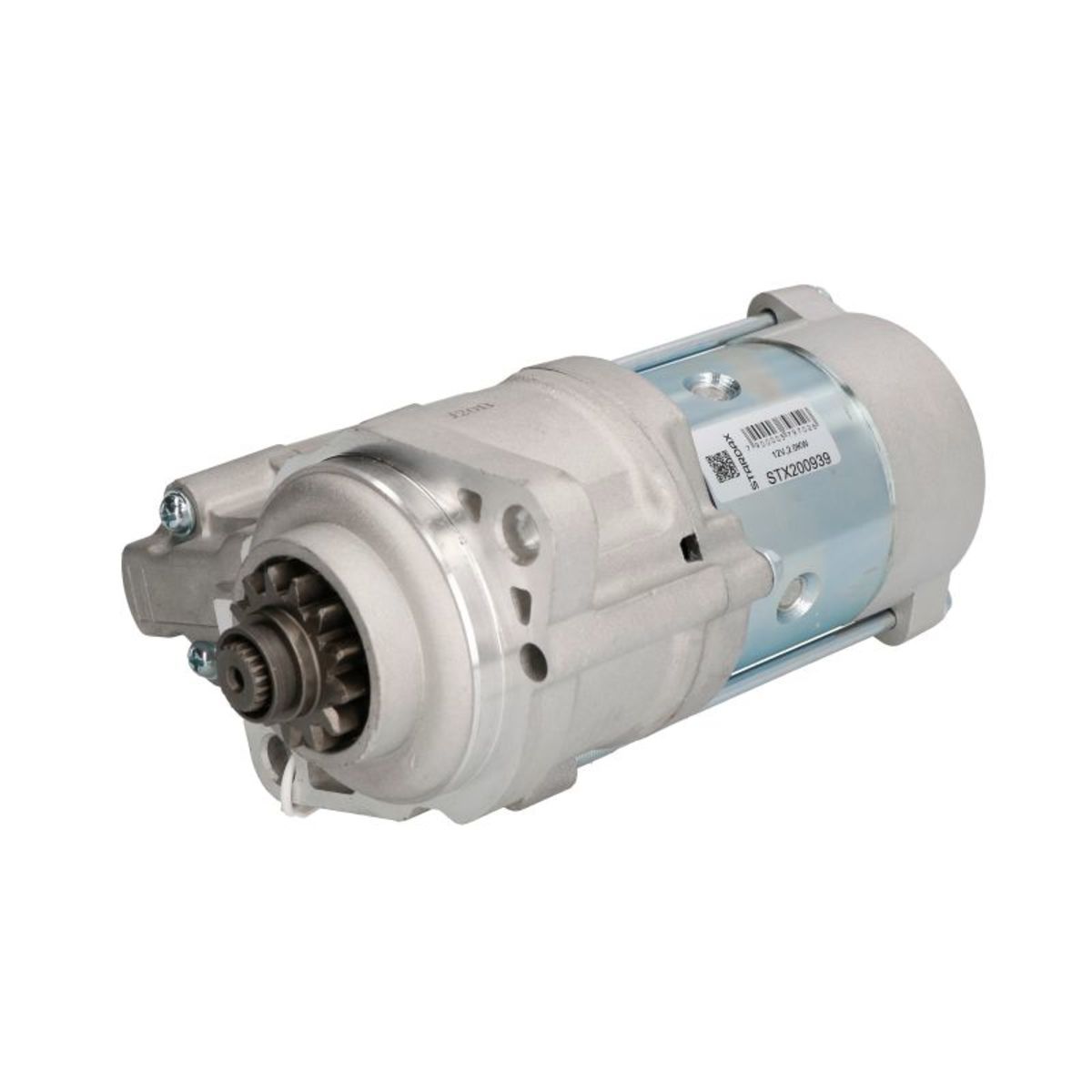 Käynnistysmoottori STARDAX STX200939