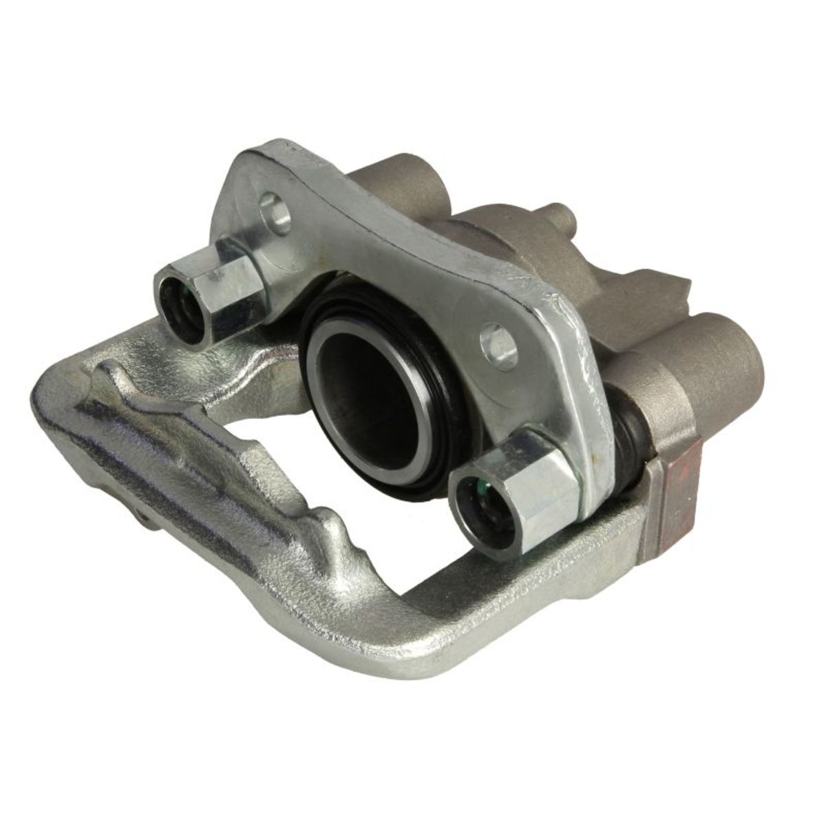 Jarrusatula TRW BCV176E