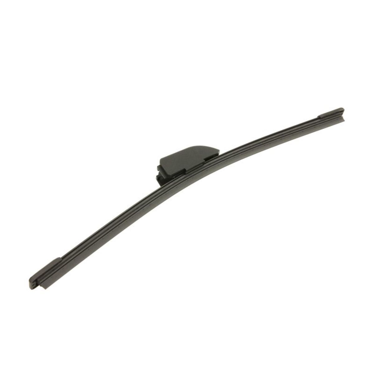 Takalasin pyyhkijä BOSCH 3 397 016 271