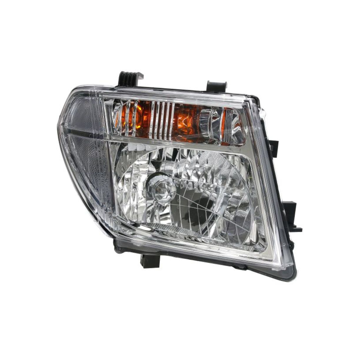 Ajovaloumpio TYC 20-12273-15-2