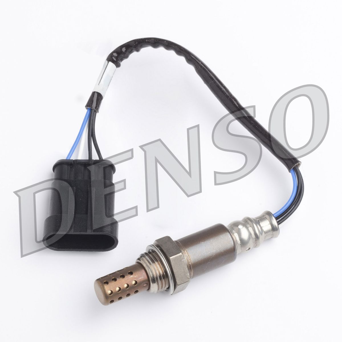 Lambdatunnistin DENSO DOX-1541