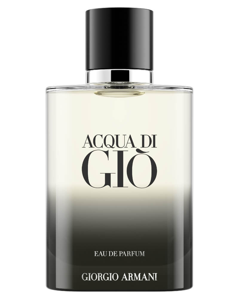 Giorgio Armani Acqua di Giò Eau de Parfum 100 ml