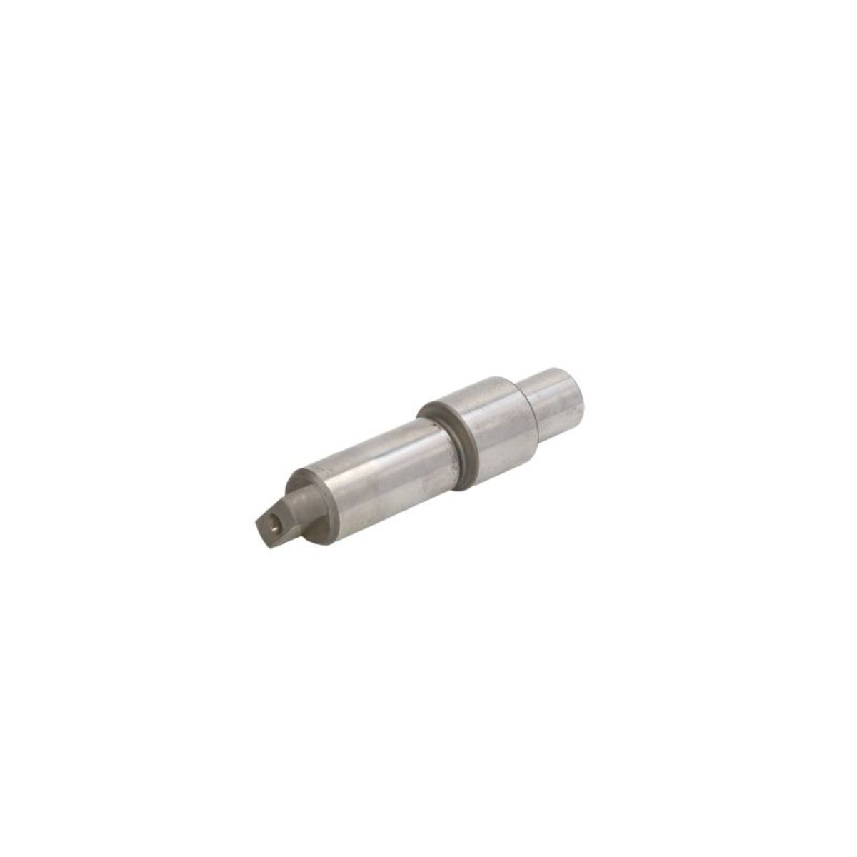 Korjaussarja, polttoainepumppu BOSCH F 01M 100 285