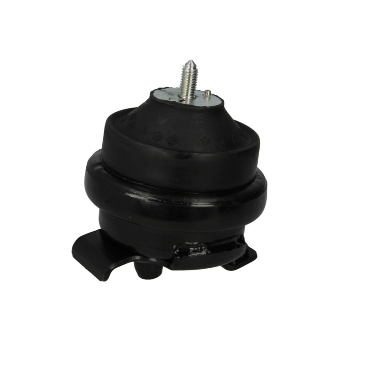 Moottorin tuki FEBI BILSTEIN 03550