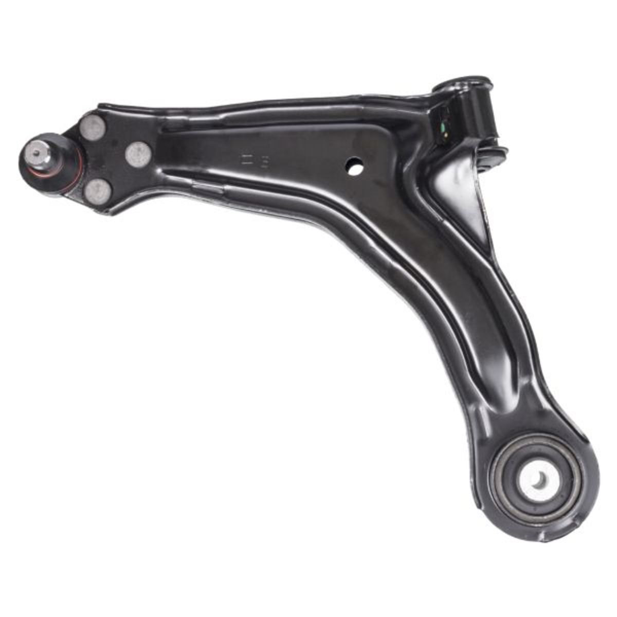 Tukivarsi FEBI BILSTEIN 22917