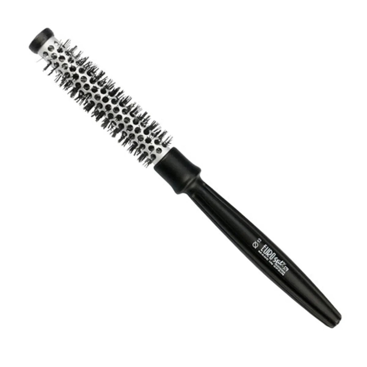Eurostil Professional Thermal Brush 42mm 1un