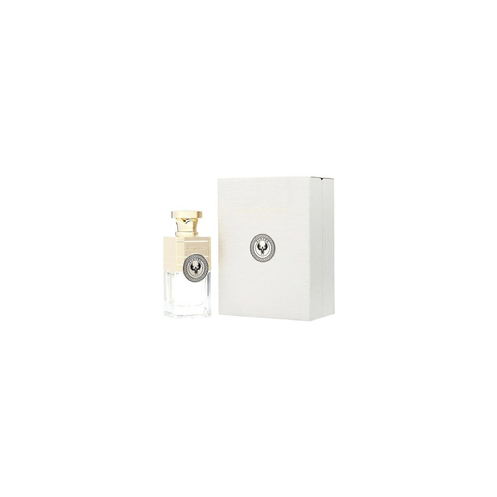 Electimuss AURORA puhdas parfum unisex eau de parfum 100 ml