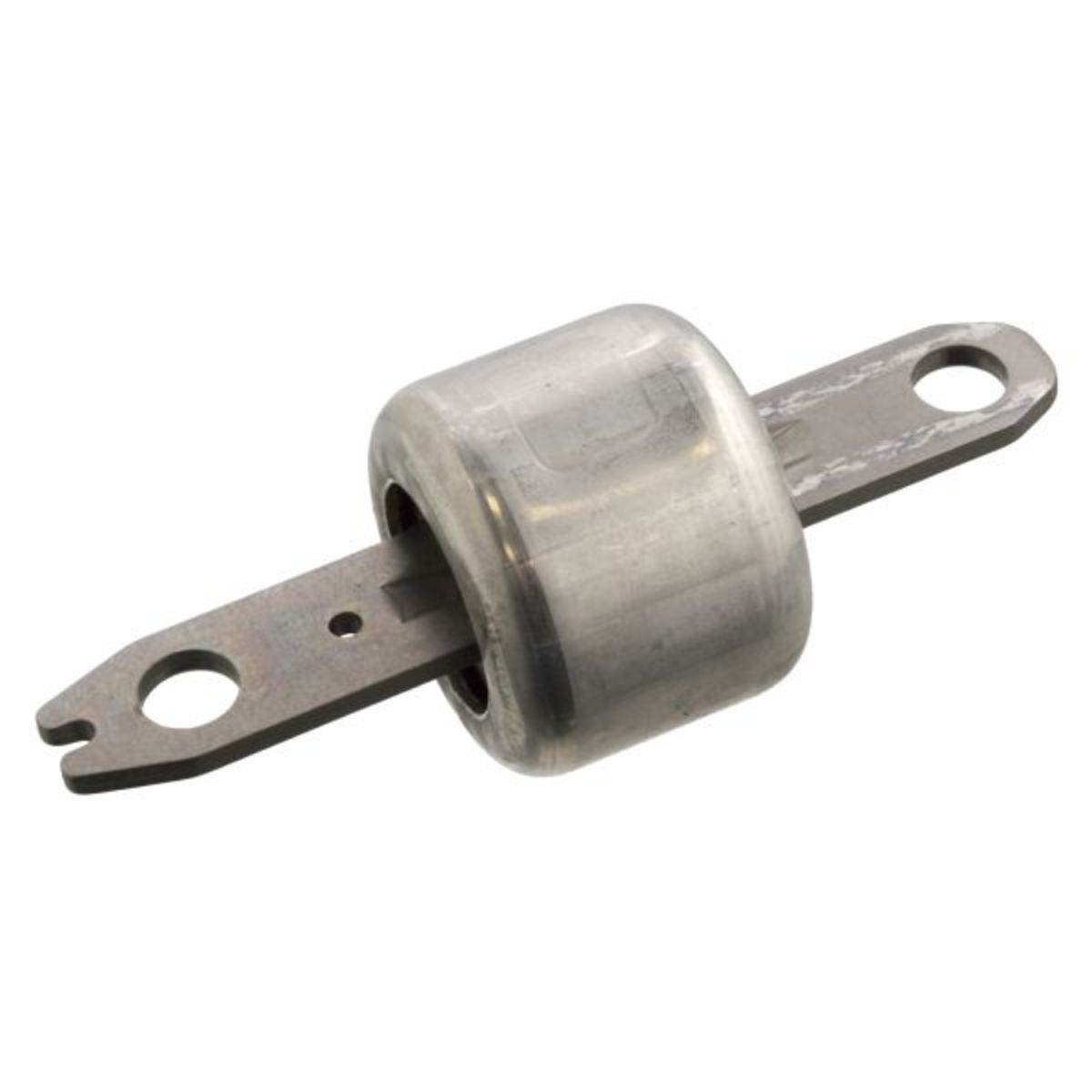 Akselinripustus FEBI BILSTEIN 103131