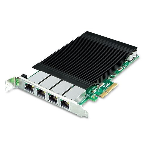 Digitus Enw-9740p Poe+ Server Adapter 120w