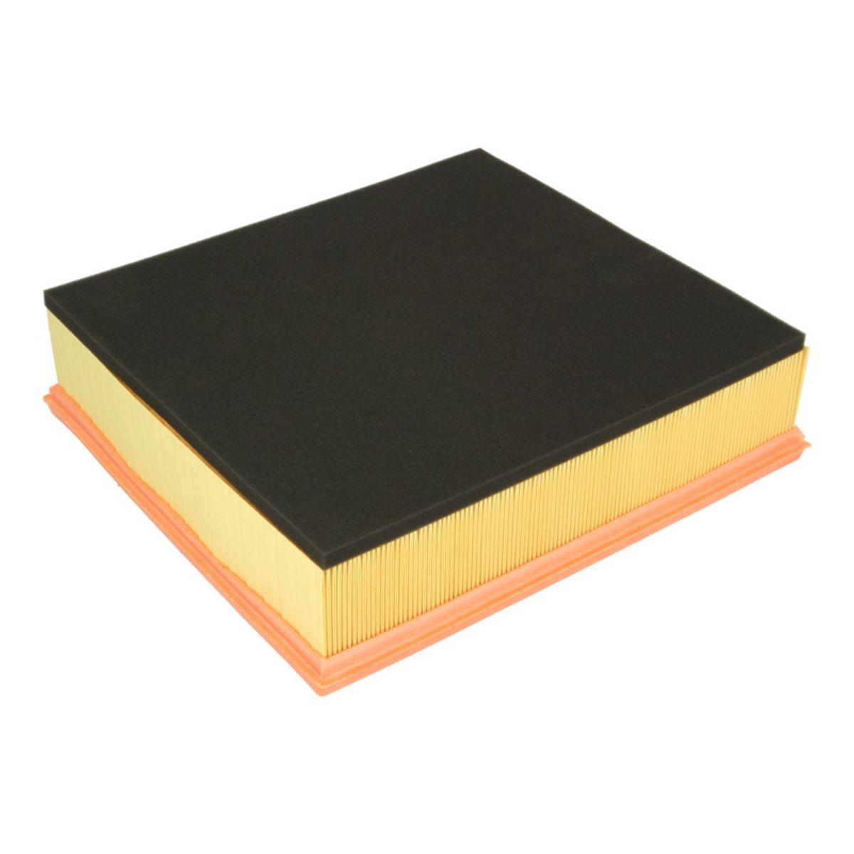 Ilmansuodatin MANN-FILTER C 32 338/1