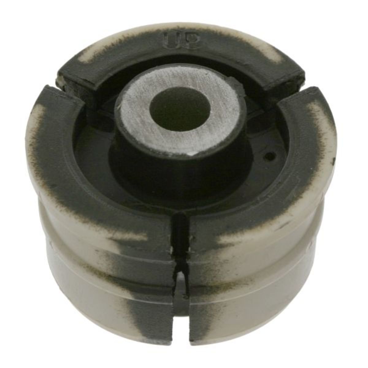 Tukivarren hela FEBI BILSTEIN 22941