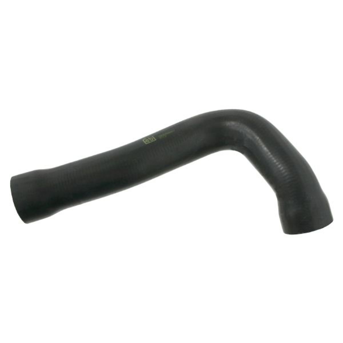 Jäähdyttimen letku FEBI BILSTEIN 27460