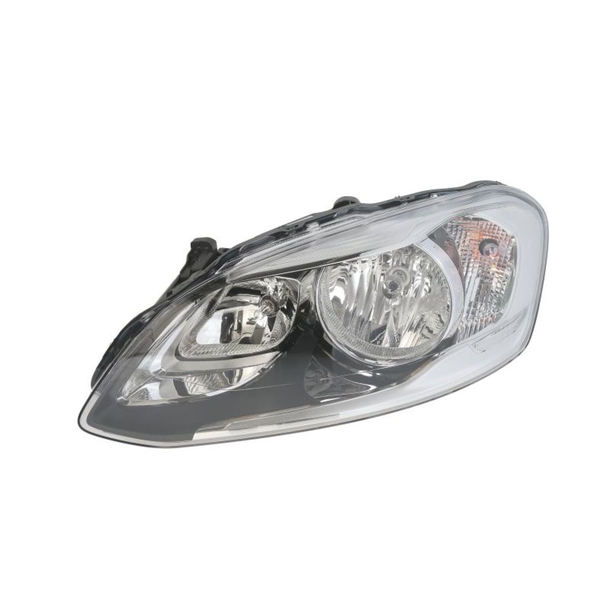 Ajovaloumpio VALEO 045186