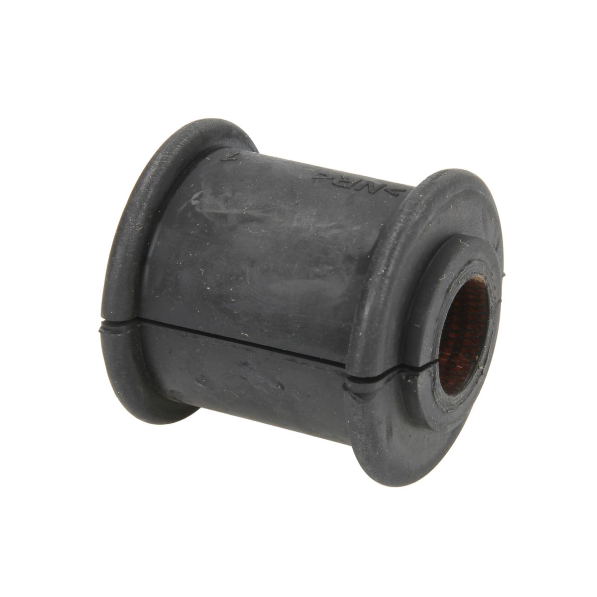 Vakaajan hela REINHOCH RH17-6002