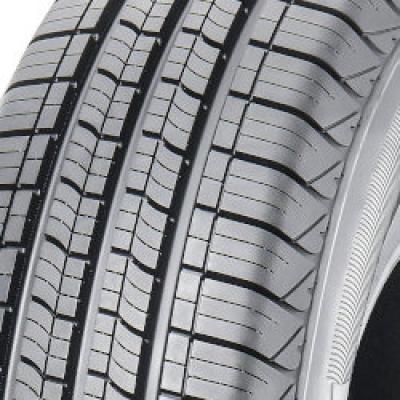 Nankang Cross Sport SP-9S ( 165/65 R14 79H )