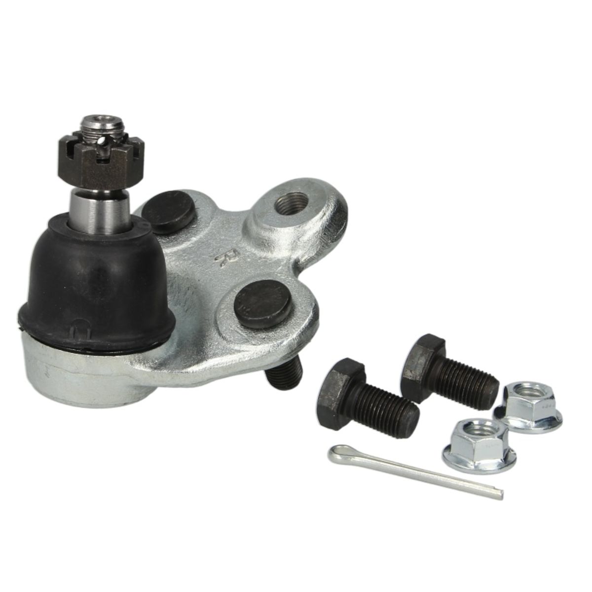Pallonivel MOOG HO-BJ-10440