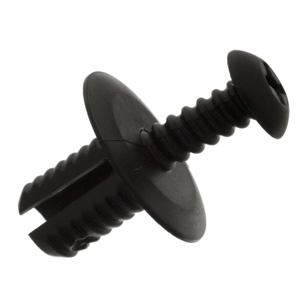 Levitysniitti FEBI BILSTEIN 100611