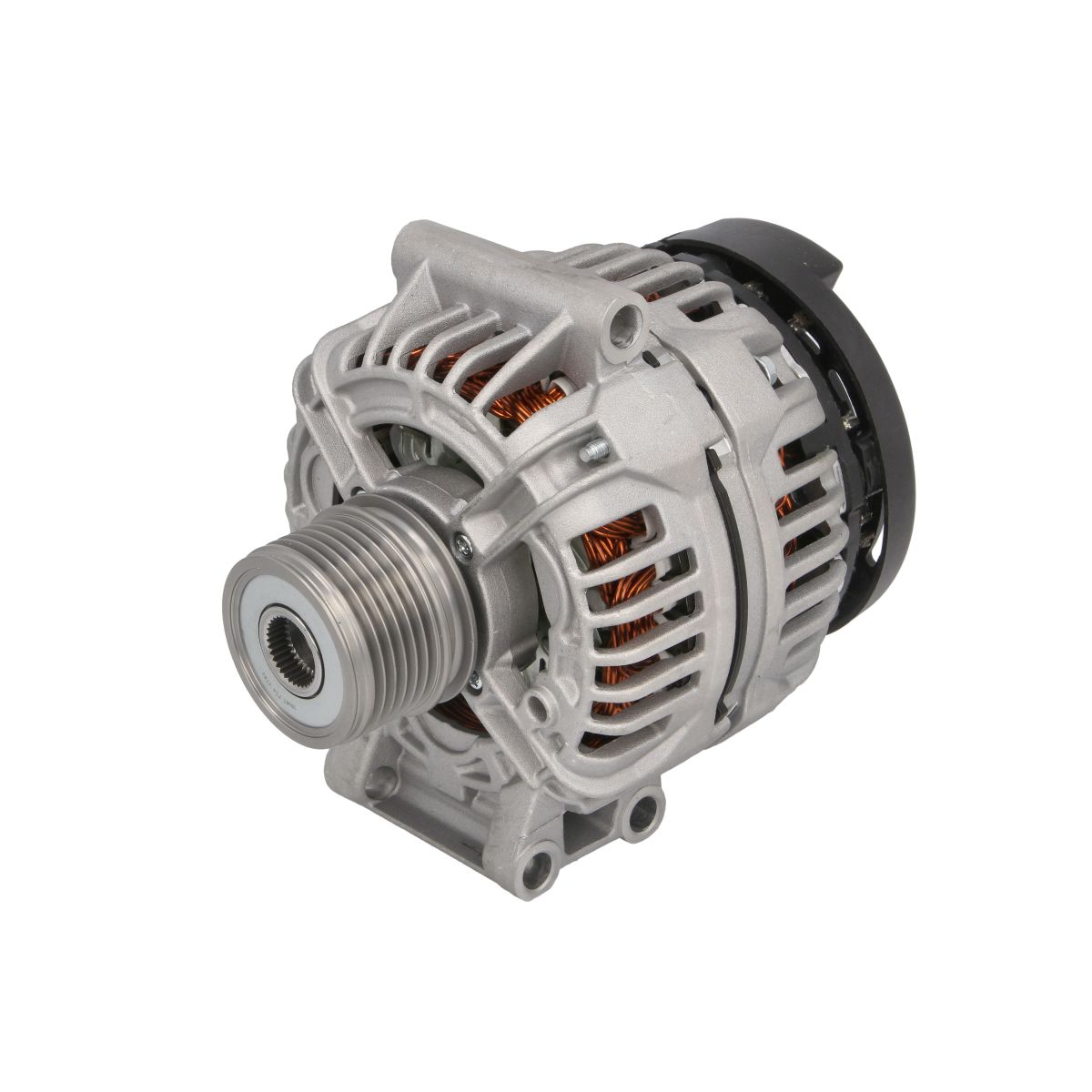 Laturi HELLA 8EL 011 710-401