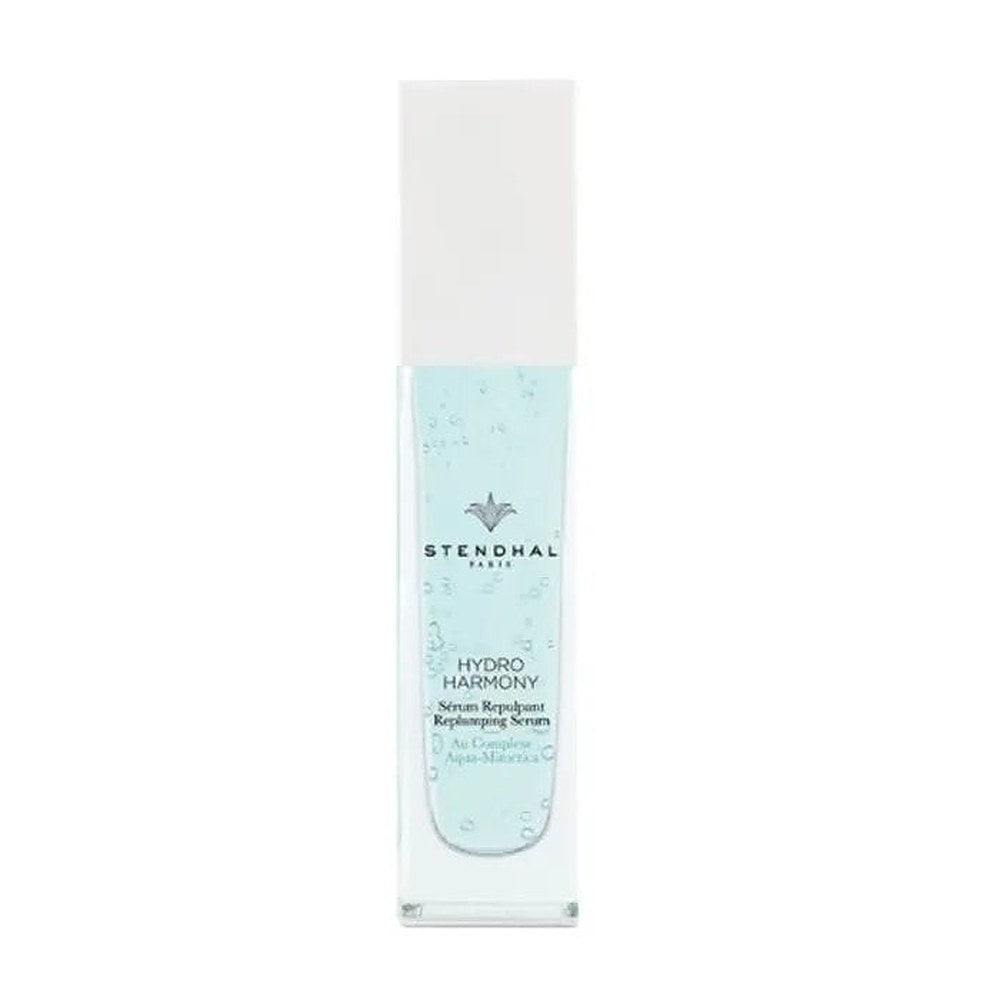 Stendhal Hydro Harmony täyteläistää seerumi 30 ml