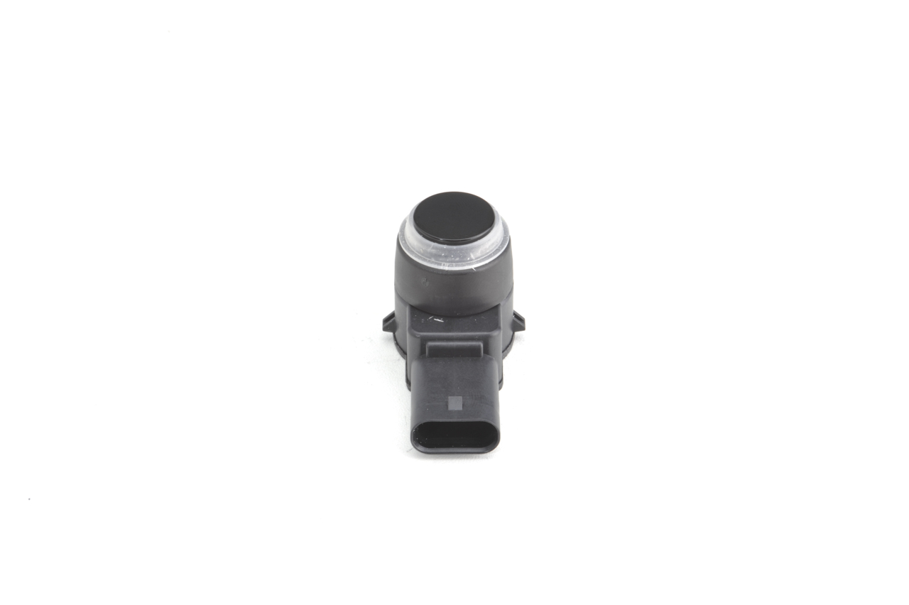 Bosch Läheisyysanturi 0263009638