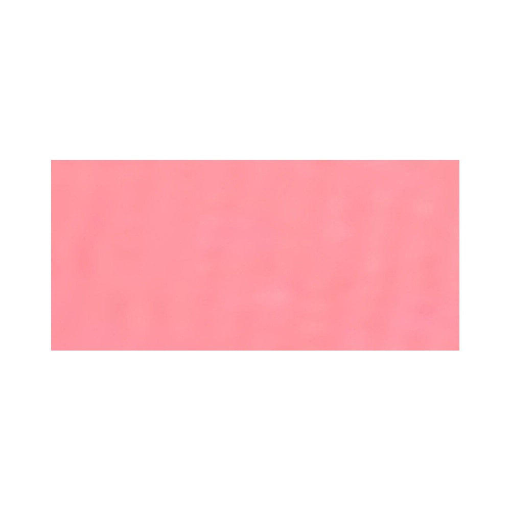 Mac Sushi Flower Eyeshadow Refill Palette (1,5 G)
