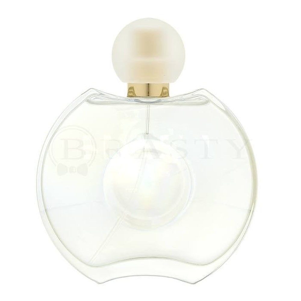 Elizabeth Taylor Forever Elizabeth Naisille 100 ml — Eau de Parfum