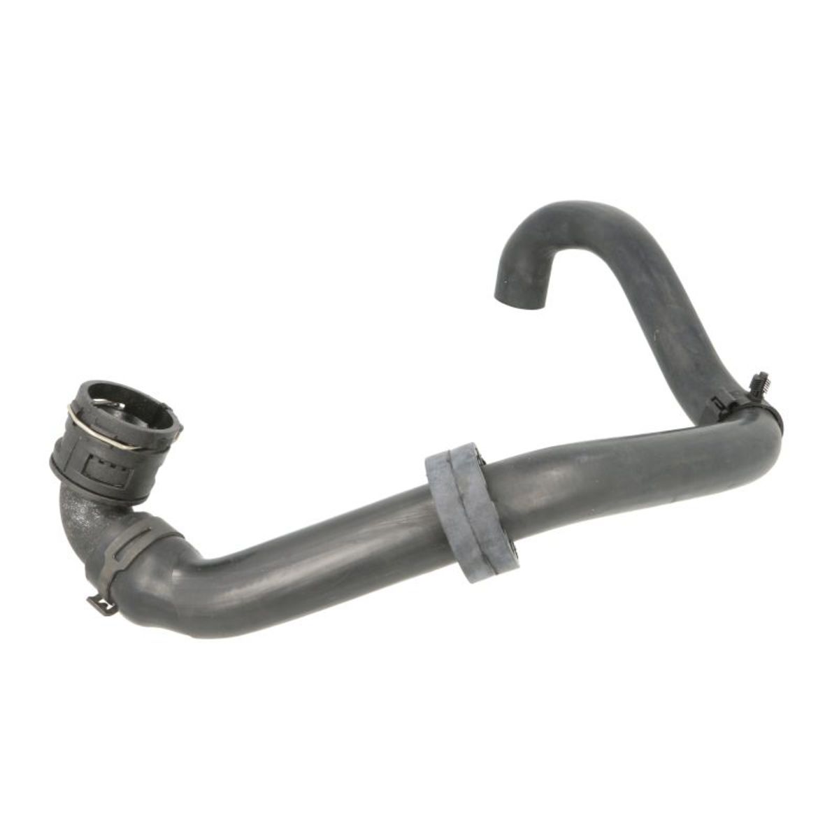 Jäähdyttimen letku SASIC 3406272