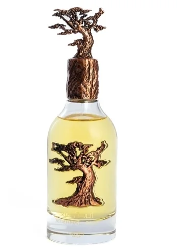 Lattafa Pride Eternal Oud Eau De Parfum 100ml Unisex Fragrance
