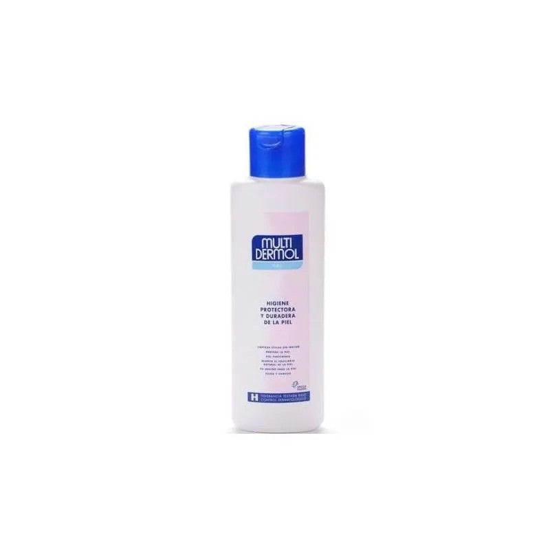 Geeli Multidermol 150 ml