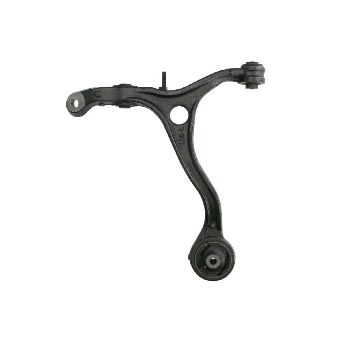 Tukivarsi CTR CQ0074L