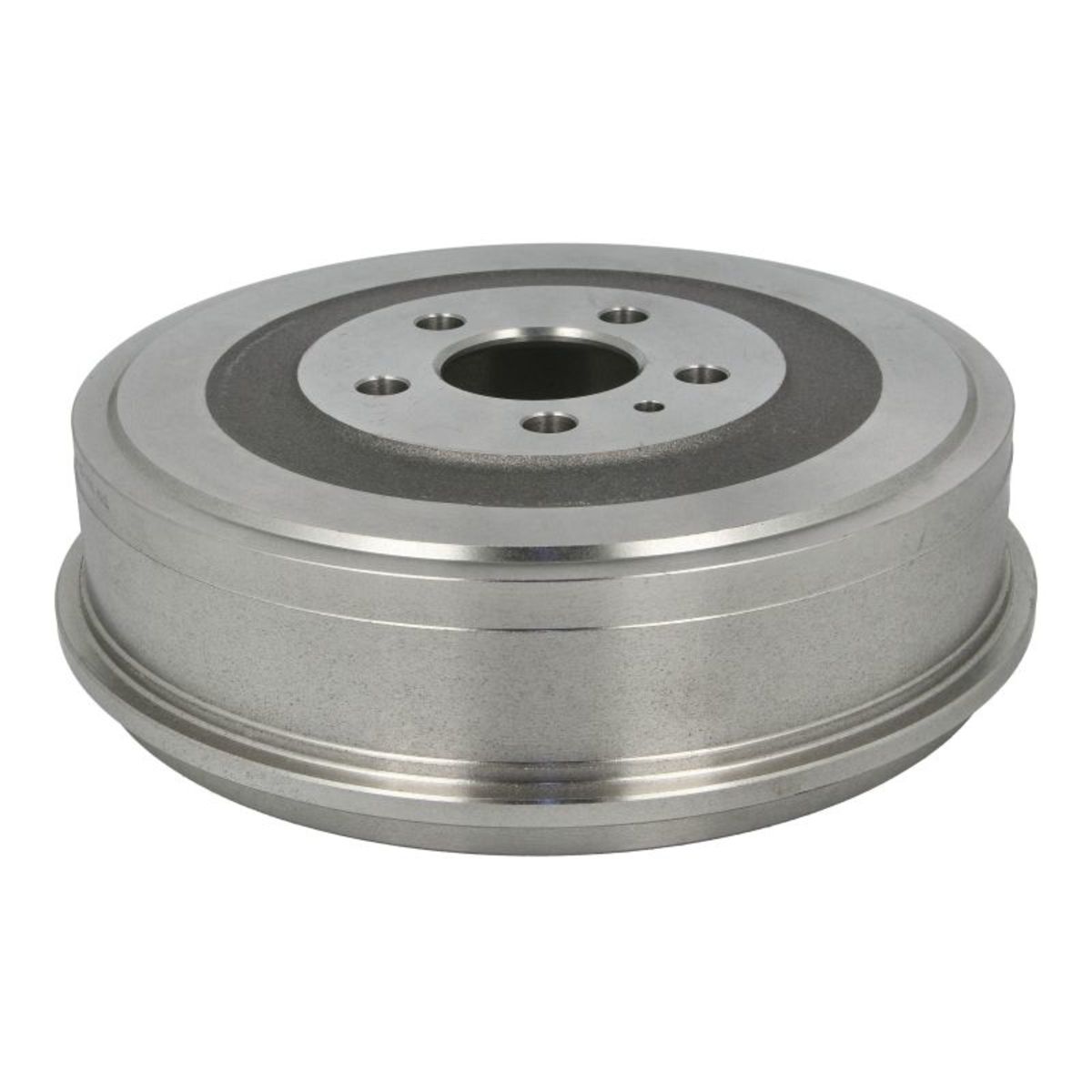 Jarrurumpu TRW DB4157