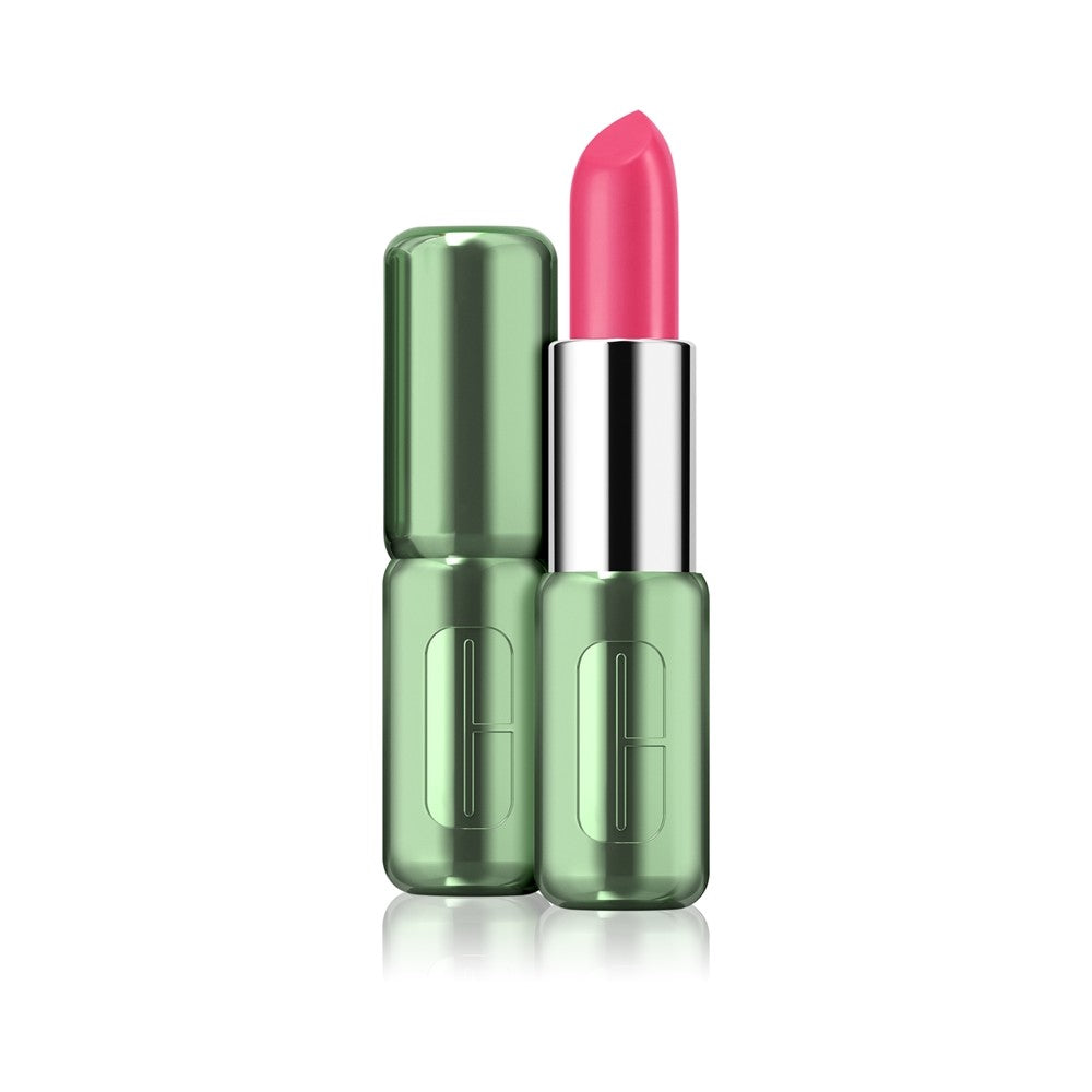 Clinique Pop Long Lasting Lipstick 139 - Disco Pop (3,9 G)