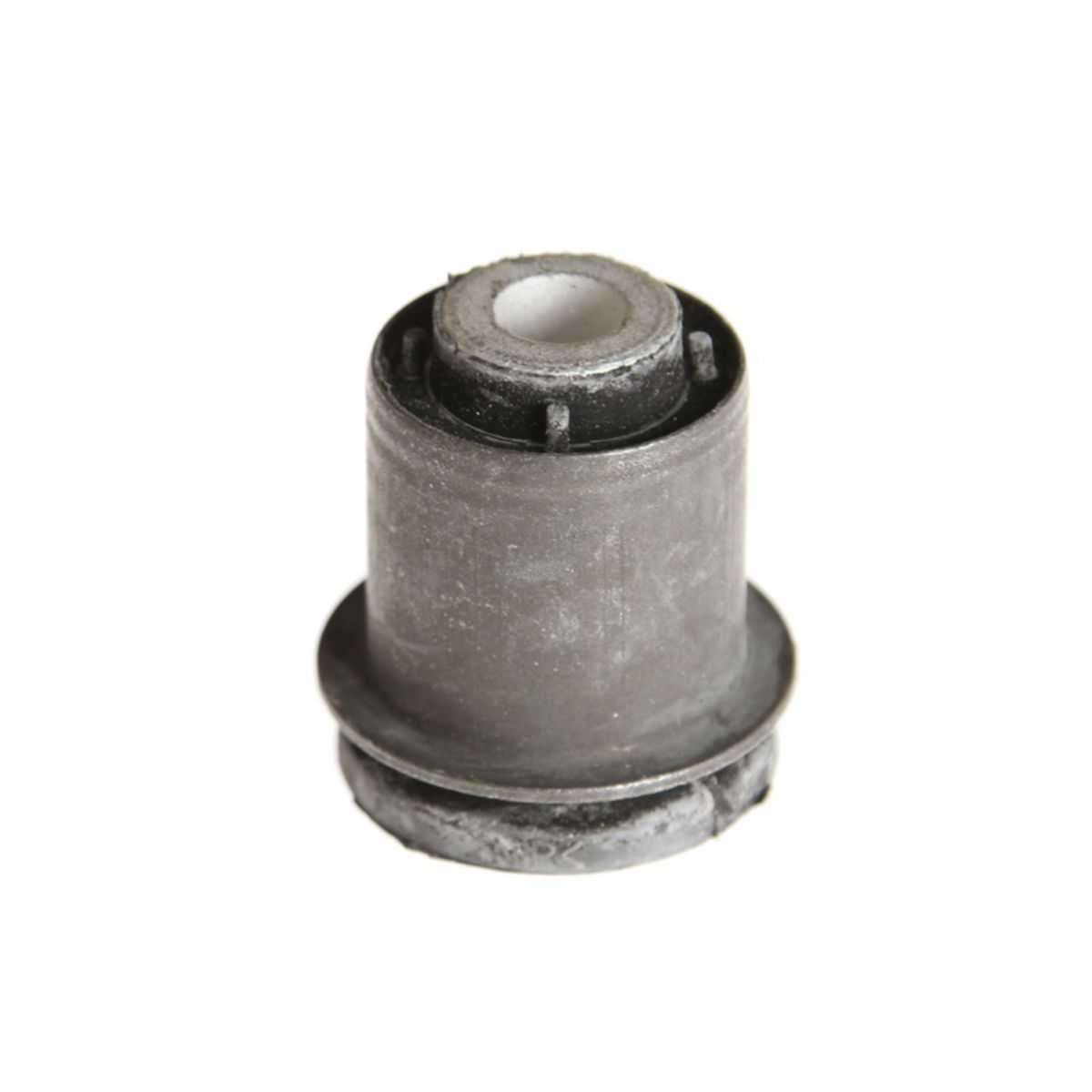 Tukivarren hela FEBI BILSTEIN 29940