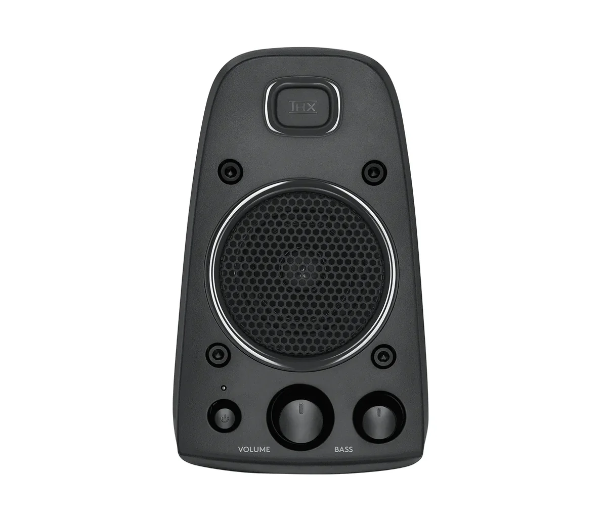 Logitech Z625